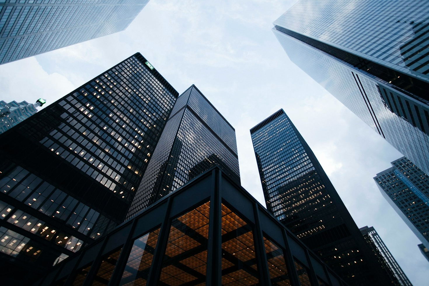 How Scalable Solutions Drive Business Success