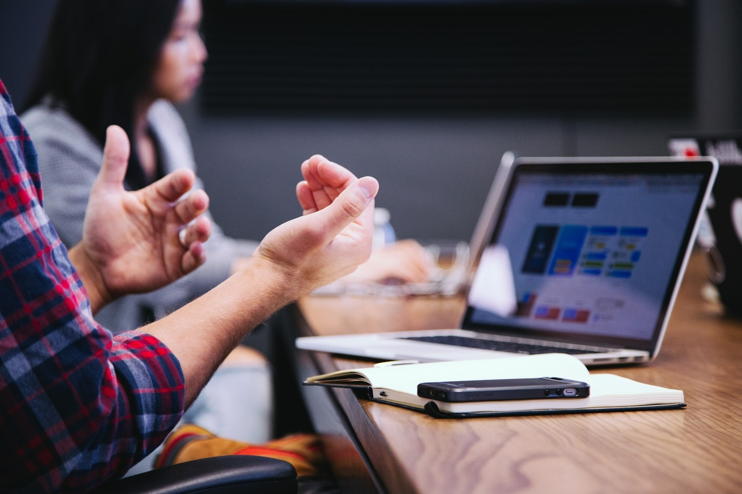 Top Strategies to Accelerate Market Entry